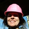 kellysueadamson - @kellysue208 - TikTok