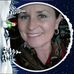 Sue Adamson - Facebook