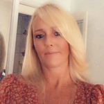 Sue Adamson - @sueadamson - Instagram
