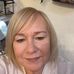 Sue Adamson - Facebook