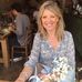 Sue Adamson - Facebook
