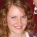 Sue Adamson - Facebook