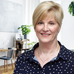 Sue Adamson - Facebook