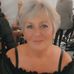 Sue Adamson - Facebook