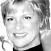 Sue Adamson - Facebook