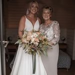 Sue Adamson - @fairviewsue52 - Instagram