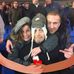Sue Adamson - Facebook