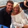 Sue Adamson - @sueadamson0 - TikTok