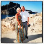 Sue Adamson - @sue_adamson - Instagram