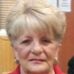 Sue Adamson - Facebook