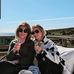 Sue Adamson - Facebook