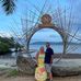 Sue Adamson - Facebook