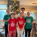 Sue Adamson - @adamsonx4 - Instagram
