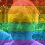Sue Adamson-Nee Cooper - @sueradamson13 - Instagram