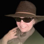 Sue Howell Adamson - @sueadamson2gmailcom - Instagram