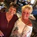 Susan Adamson - Facebook