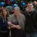Donna Sue Adkins Fowler - Facebook