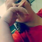 "makayla_sue_adkins" - @makayla_adkins19 - Instagram