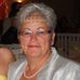 Origami Owl- Sue Adkins, Independent Designer - Facebook