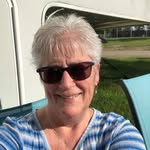 Sue Adams Adkins - @sueadamsadkins - Instagram
