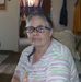 Sue Adkins - Facebook