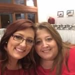 Sue Adkins - @suejim3437 - Instagram