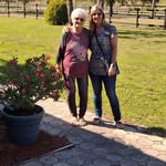 Sue Adkins - @sueadkins123 - Instagram