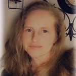 Sue Adkins - @susieq297000 - Instagram
