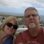 Sue Adkins - @sue.adkins - Instagram