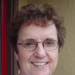 Sue Adkins - @sue.adkins.73 - Instagram