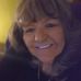 Sue Adkins - Facebook