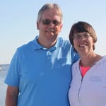 Sue Adkins - @adkins7057 - Instagram