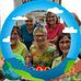 Sue Adkins - Facebook