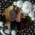 Sue Adkins - @sueadkins34 - Instagram