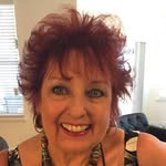 Sue Adkins - @soozieadkins - Instagram