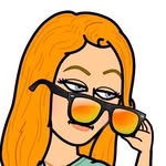 Sue Adkins - @sadkinsishere - Instagram