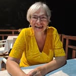 Sue Adkins - @sue.adkins2017 - Instagram