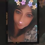Sue Adkins - @suzanneadkins58 - Instagram