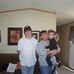 Sue Adkins - Facebook