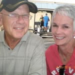 Sue Adkins - @adkins5665 - Instagram