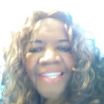 Sue Adkins - @suebaby____ - Instagram