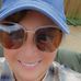 Sue Adkins - Facebook