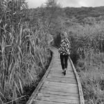 Sue Adkins - @suetravelsalot - Instagram