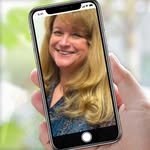 Sue Adkins - @sadkins61 - Instagram