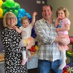 Sue Adkins - @sue.adkins.7792 - Instagram