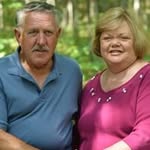 Sue Adkins - @sue.adkins.3551 - Instagram