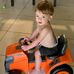 Sue Adkins - Facebook