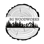 Sue Adkins - @bgwoodworks2023 - Instagram