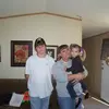 Sue Adkins - @sue.adkins1 - TikTok