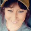 Sue Adkins - @sue.adkins0 - TikTok